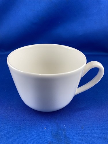 Kaffeetasse von villeroy - kaffeetasse,