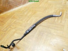 Klimaleitung Leitung Renault Twingo