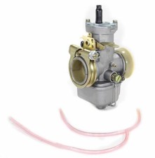 Vergaser typ BING MZ ETZ 250