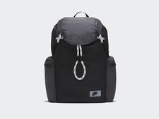 Nike Heritage Trail Unisex