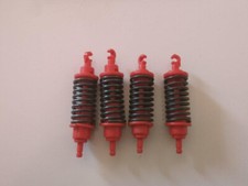 Piece Shock Absorber for FERRARI F40 POCHER 1/8 scale K55 K56 K57 K58 K60