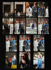 Beatles 1969 Abbey Road Album