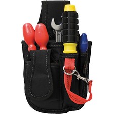 Werkzeugtasche Tasche