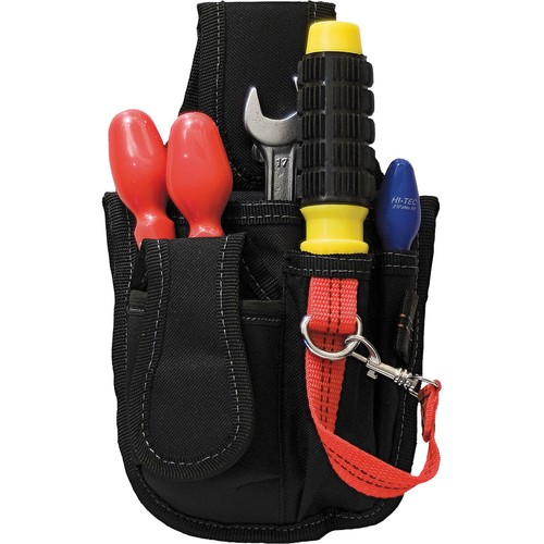 Werkzeugtasche tasche - werkzeugtasche,