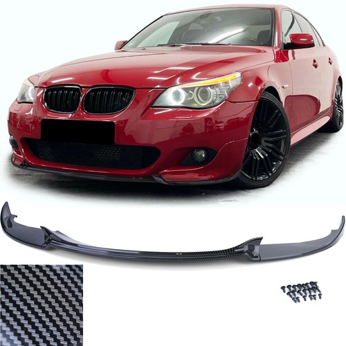 Für bmw e60 e61 mit - mit, m5