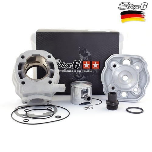 Thermische gruppe motor - thermische,