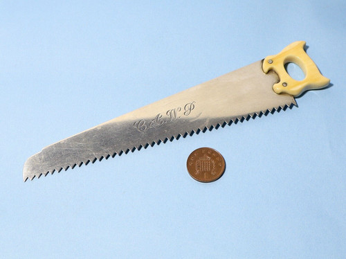 1912 seltene sterling silber - 1912,