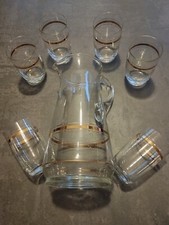 Glasservice Saftservice