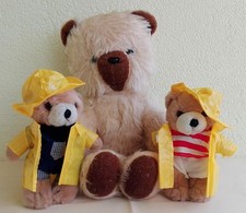 Kuscheltiere Plüschtiere