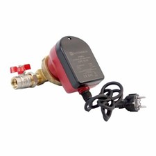 Zirkulationspumpe CPE15-15