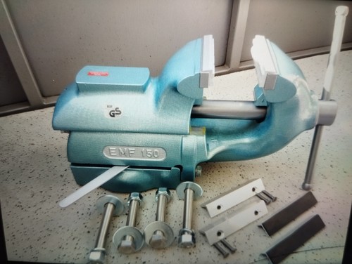 Industrie schlosser - schlosser,