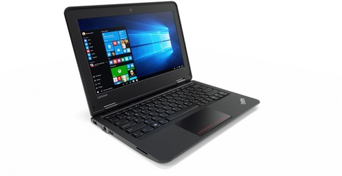 Lenovo thinkpad yoga 11e - lenovo,