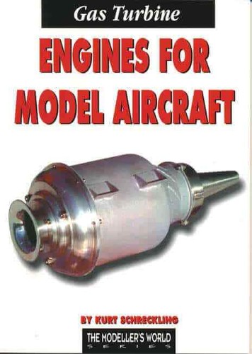 Gas turbine engines for - gas,