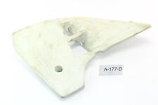 Husqvarna TE 610 8AE - Tankverkleidung Seitenverkleidung links A177B