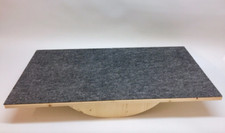 Welpenspielgerät "Wippe" Welpen/ Welpenspielzeug/Hundetraining/Neu