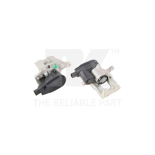 Bremssattel 213488 für - 213488,