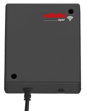 Marklin WLAN Receiver Box