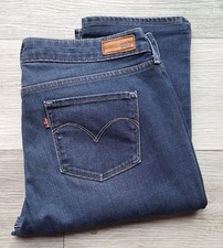 Levi's Damen Jeans W 31 /L 30