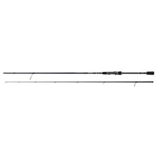 Shimano Steckrute Technium AX