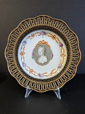 Klassizistischer Meissen