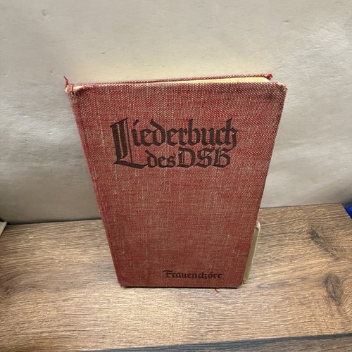 Notenheft gloria excelsis - in,