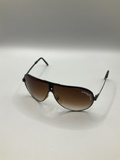 Goodyear / Good Year /