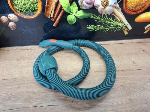 Original vorwerk kobold tiger - vorwerk,