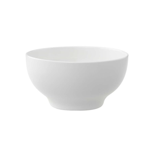 Villeroy boch new cottage - villeroy,