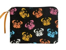 Kosmetiktasche schminktasche - kosmetiktasche,