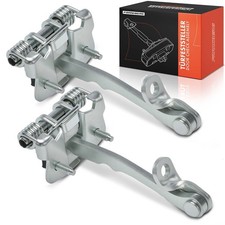 Türfeststeller - 2x,