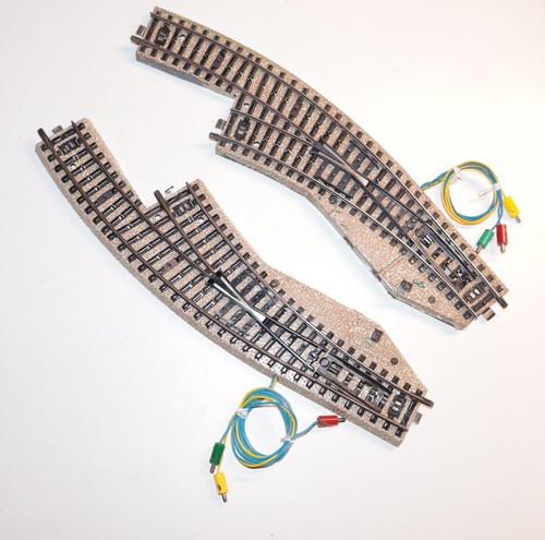 Märklin 5140 - 🚂,