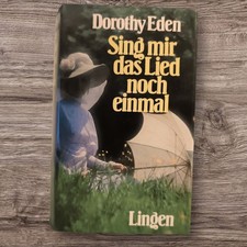 Sing mir das Lied noch einmal