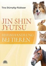 Jin Shin Jyutsu Heilbehandlung