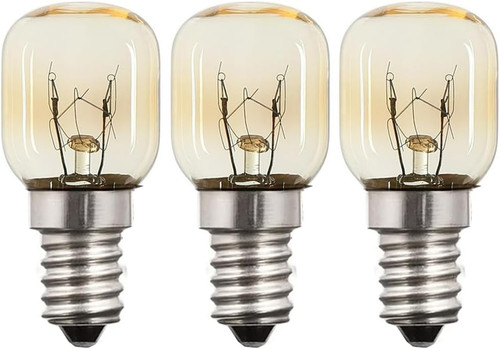 Backofenlampe e14 15w 300 - e14,
