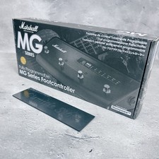 Marshall PEDL90008