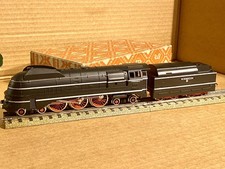 Märklin SK 800 .22 3007 