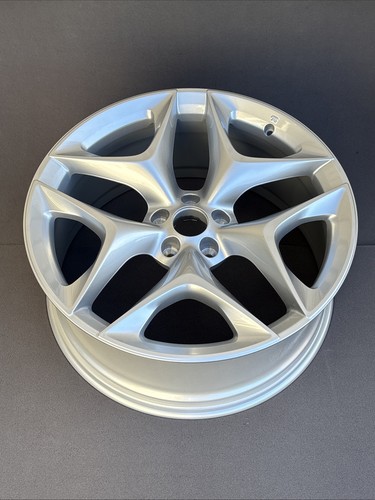 Original neu alfa - alfa, romeo