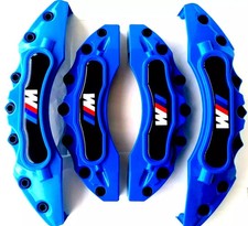 4xBlau BMW F10 F20 F30 E90 E60