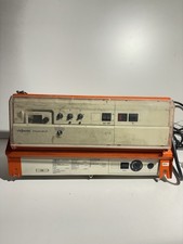 Viessmann Trimatik MC B 7450