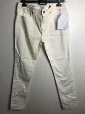 KHUJO Damen Hose Modell: Shiva