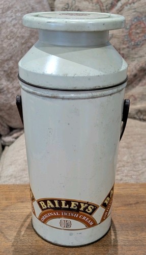 Vintage baileys original irish - vintage,
