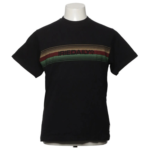 Iriedaily shirt größe - t-shirt,,