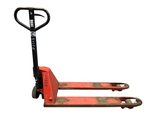 Oec 2300 1150mm - 1150mm, lang