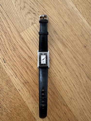Elegante emporio armani - elegante,