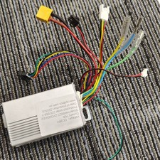 Steuergerät Controller 16A für iScooter E9 E9pro E-Scooter Elektroroller