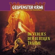 Gespenster krimi folge im - 01:,