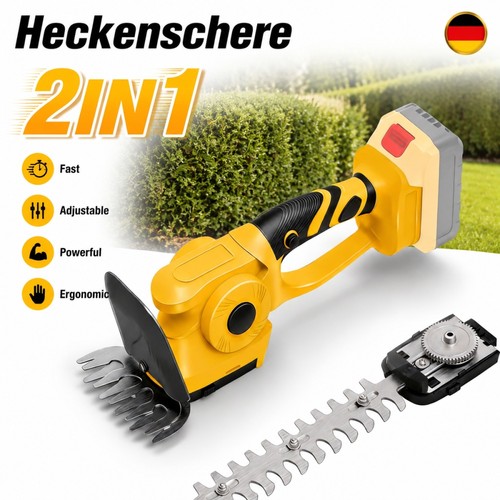 1 elektrische - 1,