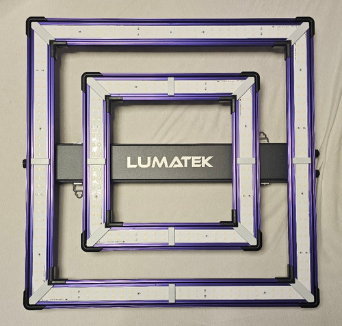 Lumatek attis vollspektrum - attis,