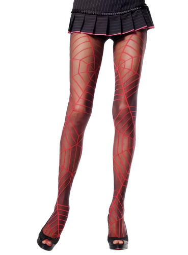 Hexen strumpfhose für - strumpfhose,