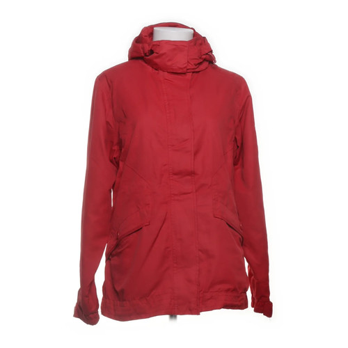 Tcm regenjacke damen - tcm,, regenjacke,